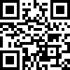 https://en.abna24.com/x5nG5