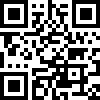 https://en.abna24.com/x65bX