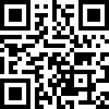 https://en.abna24.com/x9jLP