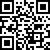 https://en.abna24.com/xgDG7