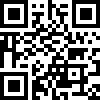 https://en.abna24.com/xhV2p