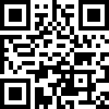 https://en.abna24.com/x46Wx