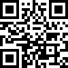 https://en.abna24.com/x67DZ