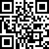 https://en.abna24.com/x9NHb