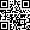 https://en.abna24.com/xkXCV