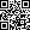 https://en.abna24.com/xktzS