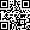https://en.abna24.com/xgPVR
