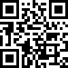https://en.abna24.com/xgDNC