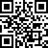 https://en.abna24.com/x6fkH