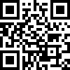 https://en.abna24.com/xm27L