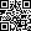 https://en.abna24.com/xcKwJ