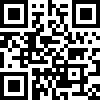 https://en.abna24.com/xkrkD