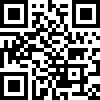 https://en.abna24.com/xfc8g