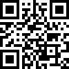 https://en.abna24.com/xgmjH
