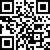 https://en.abna24.com/xkz4q