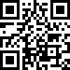 https://en.abna24.com/x3YwZ