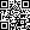 https://en.abna24.com/x4Gdy