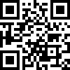 https://en.abna24.com/xj5vs