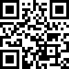 https://en.abna24.com/x7KCV