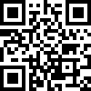 https://en.abna24.com/x9FpL