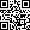 https://en.abna24.com/xgCVM