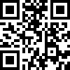https://en.abna24.com/xcyNY