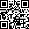 https://en.abna24.com/xj5vv