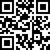 https://en.abna24.com/xgB4G