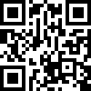 https://en.abna24.com/xcs96