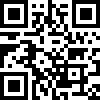 https://en.abna24.com/xcCTJ