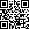 https://en.abna24.com/xgDYD