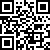 https://en.abna24.com/xd73m