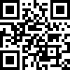 https://en.abna24.com/x4zJg