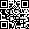 https://en.abna24.com/xfnpy