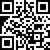 https://en.abna24.com/xcsvH