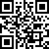 https://en.abna24.com/x46bP