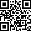 https://en.abna24.com/xktYk