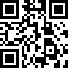 https://en.abna24.com/x3Qt5
