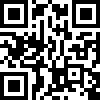 https://en.abna24.com/x4V87