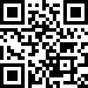 https://en.abna24.com/xcPz3