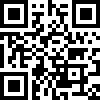 https://en.abna24.com/xgGzT