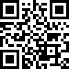 https://en.abna24.com/xgFqF