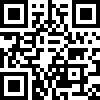 https://en.abna24.com/x8TDh