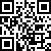 https://en.abna24.com/xkz4V