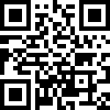 https://en.abna24.com/xkdpG