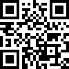 https://en.abna24.com/xgSXy