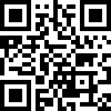https://en.abna24.com/xhFmB