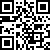 https://en.abna24.com/xfh4K
