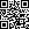 https://en.abna24.com/x7J62