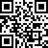 https://en.abna24.com/xfvPG